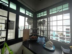 Blk 617 Jurong West Street 65 (Jurong West), HDB 4 Rooms #498546171